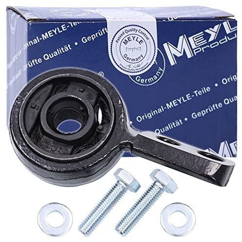 HALTER MQ | Kompatibel mit: BMW 3, 3, 3 Cabriolet, 3 Cabriolet, 3 Compact, 3 Coupe, 3 Touring, 3 Touring, Z3 Coupe, Z3 Roadster