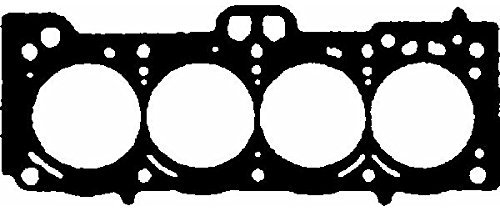 Reinz 61-52935-00