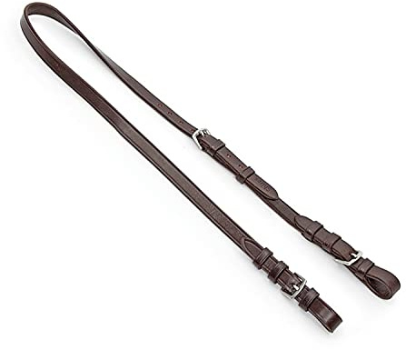 Shires Velociti GARA 1/2 Slip Head