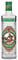 Anis Del Mono, Seco, 1 botella de 70 cl