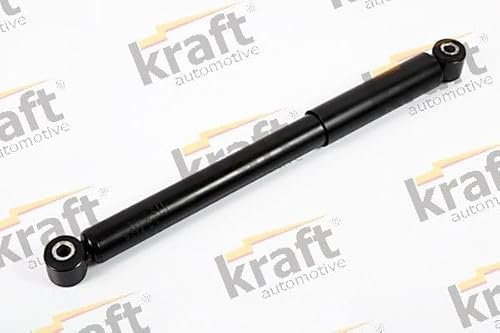 Kraft Automotive 4011230 Stoßdämpfer