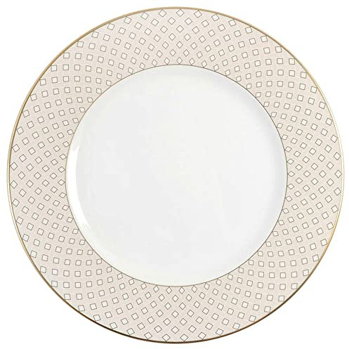 Kate Spade Waverly Pond Dinner Plate by Kate Spade New York
