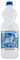 ACE DENSO Bleach + Sanitising Home and Laundry 1 Litre Bottle