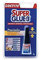 Henkel - Pegamento Super-Glue-3 5Gr. 607977