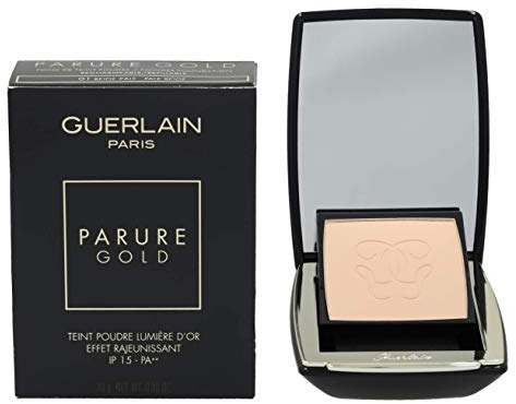 Guerlain Make-up-Finisher, 150 ml