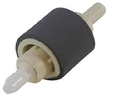 MicroSpareparts MUXMSP - 00153 for Printing Replacement Part