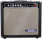 Chase CA-60B 60 Watt Electric Bass Guitar Amplifier Practice Amp