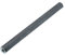 10X 129X60 Distanzmuffe mit Gewinde Innengew: M6 60mm sechskant Stahl DREMEC