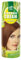 Hennaplus 48302 Balsam Colour Cream 6,45 Mahogany