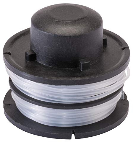 Draper Spool & Line For Stock No. 45922 / 45923 - Part No. 71084