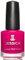 JESSICA | Custom Colour Midi Nail Polish | Award Winner Nail Polish, strengthen nails, long-lasting salon professional finish | Pharaoh | 14.8 ml