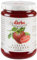 Darbo Naturrein Erdbeeren Konfitüre fein passiert, 450 g Glas
