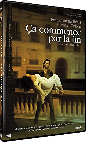 Ca commence par la fin [FR Import]