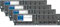 64 MB (2 x 32 MB) DRAM SIMM Memory RAM KIT für Cisco 7200 Router Netzwerk Processing Engine (mem-npe-64mb)