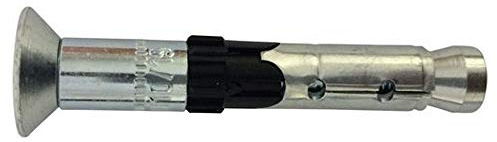 Fischer Hochleistungsanker FH II 12/30, SK, A4, 510932