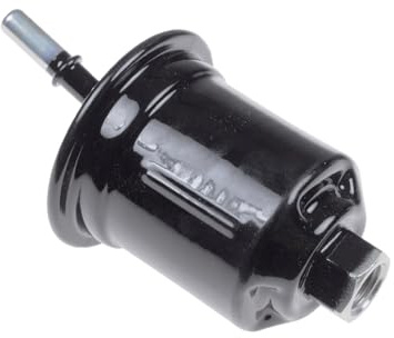 Blue Print ADC42338 Fuel Filter