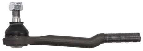Delphi TA1873 Tie Rod