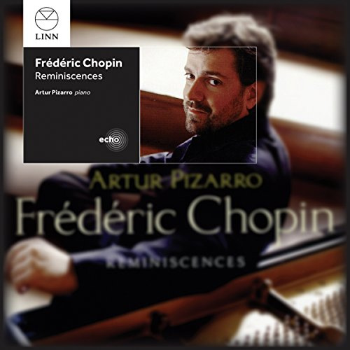 Chopin: Reminiscences
