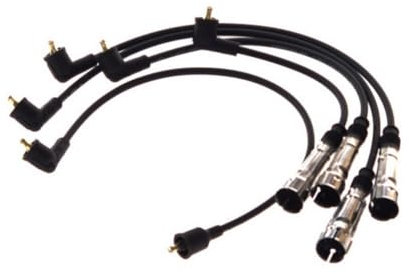 Magneti Marelli 941319170017 Zündleitungssatz