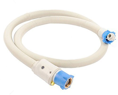 John Lewis Washing Machine Cold Water Inlet Fill Hose Pipe