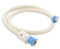 John Lewis Washing Machine Cold Water Inlet Fill Hose Pipe