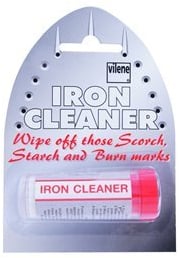 Vlieseline/Vilene Iron Cleaner Stick