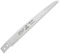 LAMA RICAMBIO DIRITTA SEGACCIO POTA (72207) 300MM SAMURAI