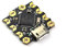 DFRobot Placa Beetle Compatible con Arduino Leonardo | ATmega32U4