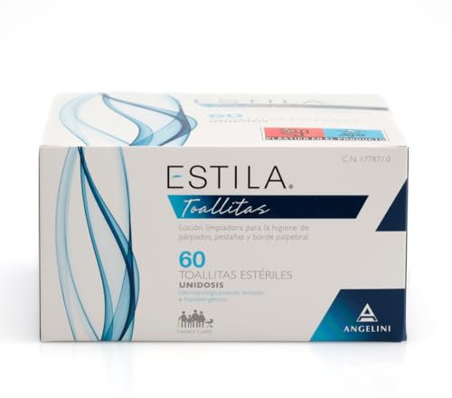 ESTILA 1778710
