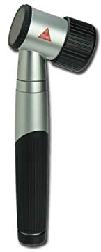 GIMA - XENON-ALOGENO HEINE MINI 3000 10X - D-001.78.107