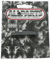 Allparts BN 0833-00G Graphite Sattel/Gibson