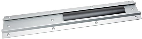 Ergotron 31-017-182 Support pour TV/Ordinateur Portable/Tablette/Ecran PC Argent