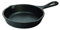 Lodge Logic L5MS3 - Sartén (12,7 cm)