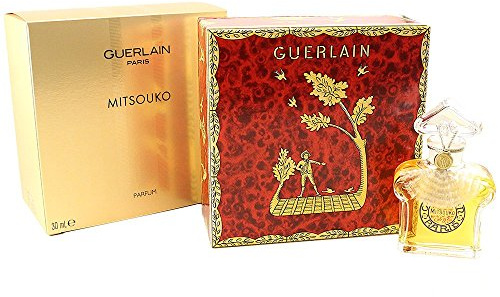 Guerlain Mitsouko Perfume für Sie 30ml