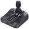 Samsung SPC-2000 Controller, USB 3D Joystick for PTZ Network Cameras