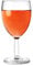 Arcoroc Savoie Wine Glasses 6.7oz LCE at 125ml, Pack of 12