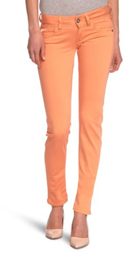 G-STAR RAW Damen 60367 Hose