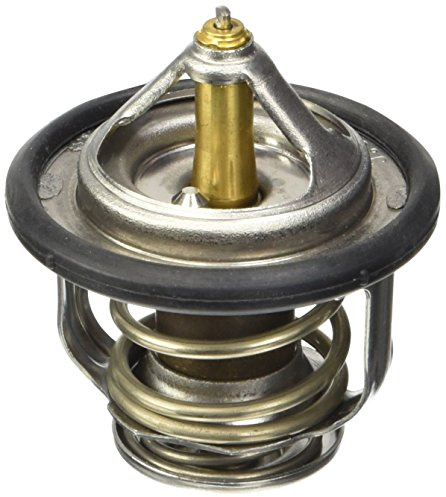 Herth+Buss Jakoparts J1532003 Thermostat, Kühlmittel | Kompatibel mit: DAIHATSU CHARMANT, ROCKY Hard Top, ROCKY Soft Top, HYUNDAI ATOS, NISSAN 100NX, ALMERA I, ALMERA I Hatchback