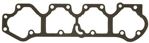 AJUSA 00619900 Dichtung, Zylinderkopfhaube | 00619900 passend für Jumpy 128 Fiorino