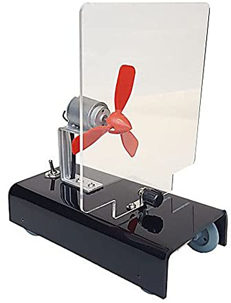 Thomas Chariot de Ménage avec Double Seau + Presse Mâchoire Verticale 22 L