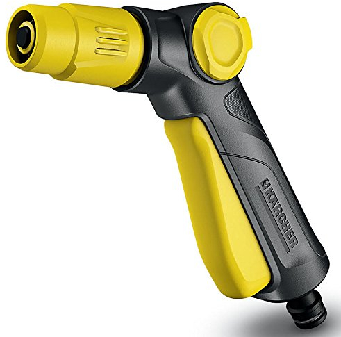 Uniflex Karcher 26452650 Idropistola