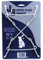 JES Super Plate Hanger Size 1 (33cm-41cm)