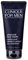 Herren von Clinique Carbón Gesichtsreinigung, 200 ml