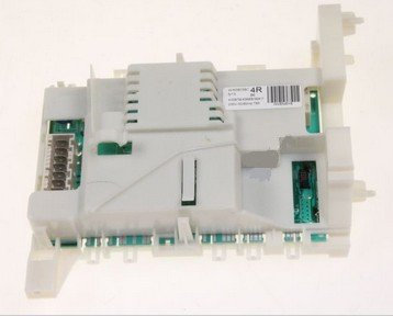 Candy – Modul Power für Waschmaschine Candy