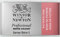 Winsor & Newton Aquarelle Professionnel - Peinture Aquarelle, Haute Luminosité, Résistante à la Lumière, Qualité Archive, Godet, Couleur Rose poterie