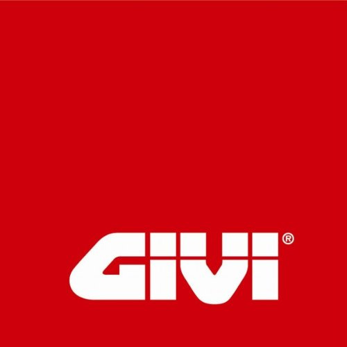 Givi – Molla Cerniera Simply und 42 Z236