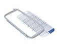 Brother Embroidery Frame EF85 Extra Large