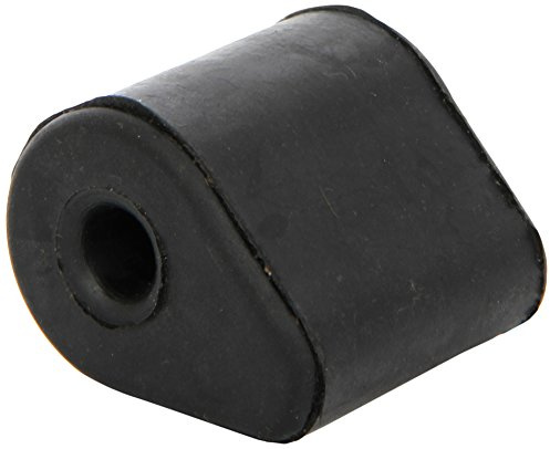 FA1 253-908 Halter, Abgasanlage