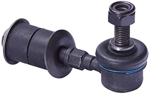 Japanparts TI-N051 Spurstangenkopf