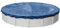 Robelle 4915-4 Cubierta de alberca para Invierno, Pro-Select, para Piscinas sobre el Suelo de 15 pies